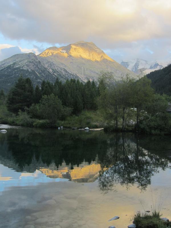 20120731_Engadin 004.JPG
